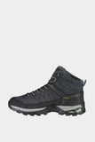 RIGEL MID TREKKING SHOE WP