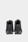 RIGEL MID TREKKING SHOE WP