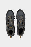 RIGEL MID TREKKING SHOE WP