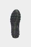 RIGEL MID TREKKING SHOE WP