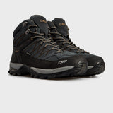 RIGEL MID TREKKING SHOE WP