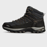 RIGEL MID TREKKING SHOE WP