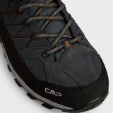 RIGEL MID TREKKING SHOE WP