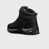 RIGEL MID TREKKING SHOE WP