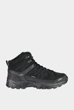 RIGEL MID TREKKING SHOE WP