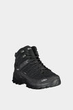RIGEL MID TREKKING SHOE WP