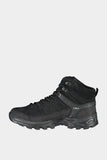 RIGEL MID TREKKING SHOE WP