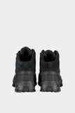 RIGEL MID TREKKING SHOE WP