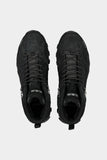 RIGEL MID TREKKING SHOE WP