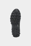 RIGEL MID TREKKING SHOE WP