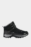 RIGEL MID TREKKING SHOES WP