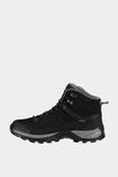 RIGEL MID TREKKING SHOES WP