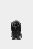 RIGEL MID TREKKING SHOES WP
