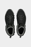 RIGEL MID TREKKING SHOES WP