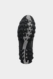 RIGEL MID TREKKING SHOES WP