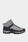 RIGEL MID TREKKING SHOES WP