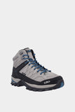 RIGEL MID TREKKING SHOES WP