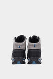 RIGEL MID TREKKING SHOES WP