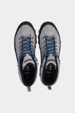 RIGEL MID TREKKING SHOES WP