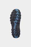 RIGEL MID TREKKING SHOES WP