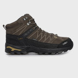 RIGEL MID TREKKING SHOES WP