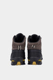 RIGEL MID TREKKING SHOES WP