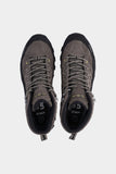 RIGEL MID TREKKING SHOES WP
