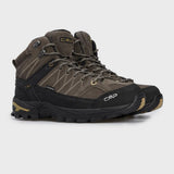 RIGEL MID TREKKING SHOES WP