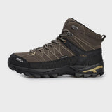 RIGEL MID TREKKING SHOES WP