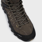 RIGEL MID TREKKING SHOES WP