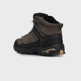 RIGEL MID TREKKING SHOES WP