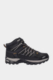 RIGEL MID TREKKING SHOES WP