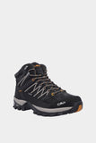 RIGEL MID TREKKING SHOES WP