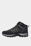 RIGEL MID TREKKING SHOES WP