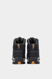 RIGEL MID TREKKING SHOES WP
