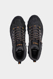 RIGEL MID TREKKING SHOES WP
