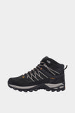 RIGEL MID TREKKING SHOES WP