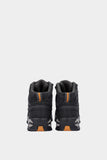 RIGEL MID TREKKING SHOES WP