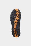 RIGEL MID TREKKING SHOES WP