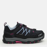 RIGEL LOW TREKKING SHOES WP