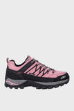 RIGEL LOW TREKKING SHOES WP