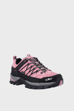 RIGEL LOW TREKKING SHOES WP