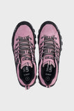 RIGEL LOW TREKKING SHOES WP