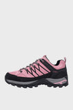 RIGEL LOW TREKKING SHOES WP