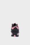 RIGEL LOW TREKKING SHOES WP