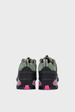 RIGEL LOW TREKKING SHOES WP