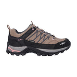 RIGEL LOW WMN TREKKING SHOES W