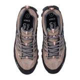 RIGEL LOW WMN TREKKING SHOES W