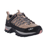 RIGEL LOW WMN TREKKING SHOES W