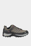 RIGEL LOW TREKKING SHOES WP
